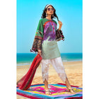 Sana Safinaz Muzlin SS20M21B