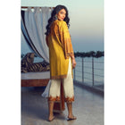 Sana Safinaz Muzlin SS20M22A (4568294391913)