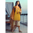 Sana Safinaz Muzlin SS20M22A (4568294391913)