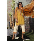 Sana Safinaz Muzlin SS20M22A (4568294391913)