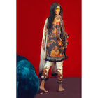 Sana Safinaz Muzlin SS20M23A (4568294588521)
