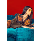 Sana Safinaz Muzlin SS20M23A (4568294588521)