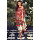 Sana Safinaz Muzlin SS20M23B