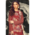 Sana Safinaz Muzlin SS20M23B