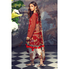 Sana Safinaz Muzlin SS20M23B (4568294654057)