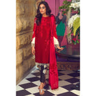 Sana Safinaz Muzlin SS20M24A