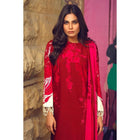Sana Safinaz Muzlin SS20M24A