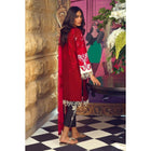 Sana Safinaz Muzlin SS20M24A (4568294719593)
