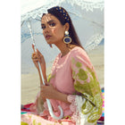 Sana Safinaz Muzlin SS20M24B (4568294883433)