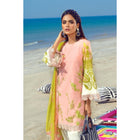 Sana Safinaz Muzlin SS20M24B (4568294883433)