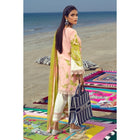Sana Safinaz Muzlin SS20M24B (4568294883433)