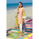 Sana Safinaz Muzlin SS20M24B (4568294883433)