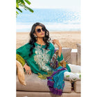 Sana Safinaz Muzlin SS20M2A (4568322834537)