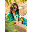 Sana Safinaz Muzlin SS20M2A