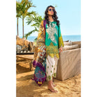 Sana Safinaz Muzlin SS20M2A (4568322834537)
