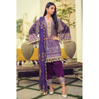 Sana Safinaz Muzlin SS20M3A (4568323620969)