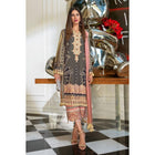 Sana Safinaz Muzlin SS20M3B (4568323850345)