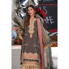 Sana Safinaz Muzlin SS20M3B (4568323850345)