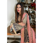 Sana Safinaz Muzlin SS20M3B (4568323850345)
