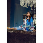 Sana Safinaz Muzlin SS20M4B (4568324440169)