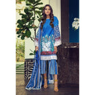Sana Safinaz Muzlin SS20M4B (4568324440169)