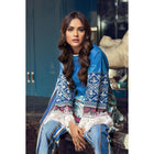 Sana Safinaz Muzlin SS20M4B (4568324440169)