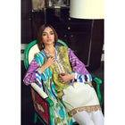 Sana Safinaz Muzlin SS20M5A