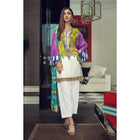 Sana Safinaz Muzlin SS20M5A (4568324866153)