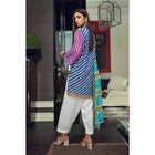 Sana Safinaz Muzlin SS20M5A (4568324866153)
