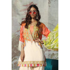 Sana Safinaz Muzlin SS20M5B (4568325226601)