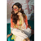 Sana Safinaz Muzlin SS20M5B (4568325226601)
