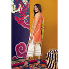 Sana Safinaz Muzlin SS20M5B (4568325226601)