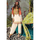 Sana Safinaz Muzlin SS20M5B (4568325226601)