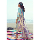 Sana Safinaz Muzlin SS20M8A (4568326963305)