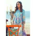 Sana Safinaz Muzlin SS20M8A