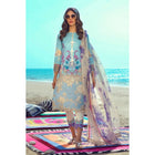 Sana Safinaz Muzlin SS20M8A (4568326963305)