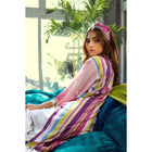 Sana Safinaz Muzlin SS20M9A (4568295178345)