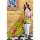Sana Safinaz Muzlin SS20M9A (4568295178345)