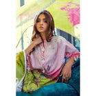 Sana Safinaz Muzlin SS20M9A (4568295178345)