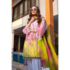 Sana Safinaz Muzlin SS20M9A (4568295178345)