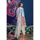 Sana Safinaz Muzlin SS20M9B (4568295276649)