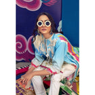 Sana Safinaz Muzlin SS20M9B (4568295276649)