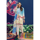 Sana Safinaz Muzlin SS20M9B