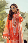 Sana Safinaz Muzlin SS21 12B