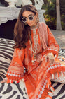 Sana Safinaz Muzlin SS21 12B