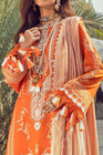 Sana Safinaz Muzlin SS21 12B