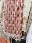 Sana Safinaz Muzlin SS21 14A-Designer dhaage