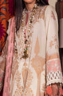 Sana Safinaz Muzlin SS21 14A-Designer dhaage