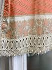 Sana Safinaz Muzlin SS21 14A-Designer dhaage
