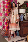 Sana Safinaz Muzlin SS21 14A-Designer dhaage